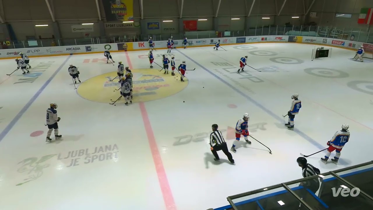 U16 ROM AIA 20 12 2025