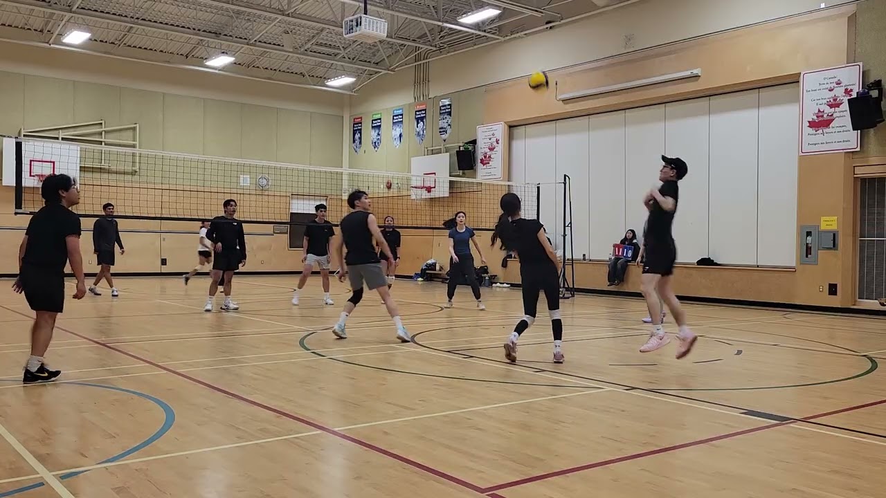 SVL Feb18 - S2