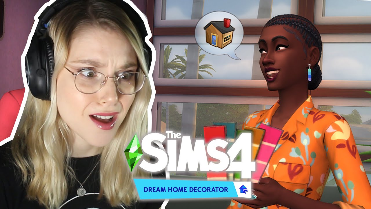 מנסה לבנות את בית החלומות עם חבילה אחת?!