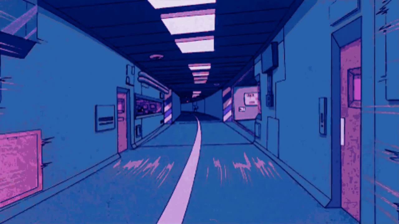 Brent Faiyaz - Been Away [slowed and reverb]