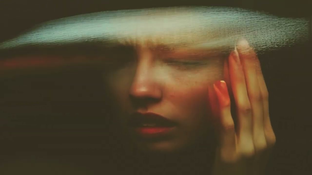 TDV - звʼяжи мене (official video) #звяжимене