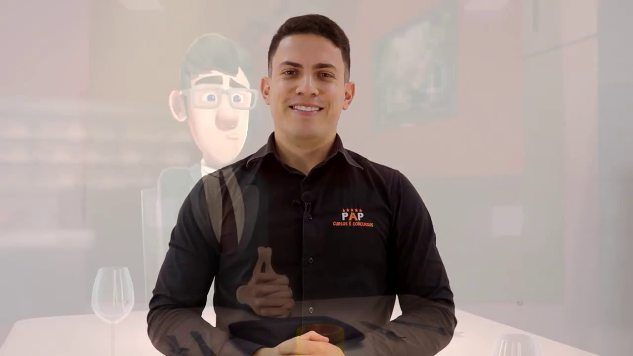 INTELIGÊNCIA EMOCIONAL - AULA 1