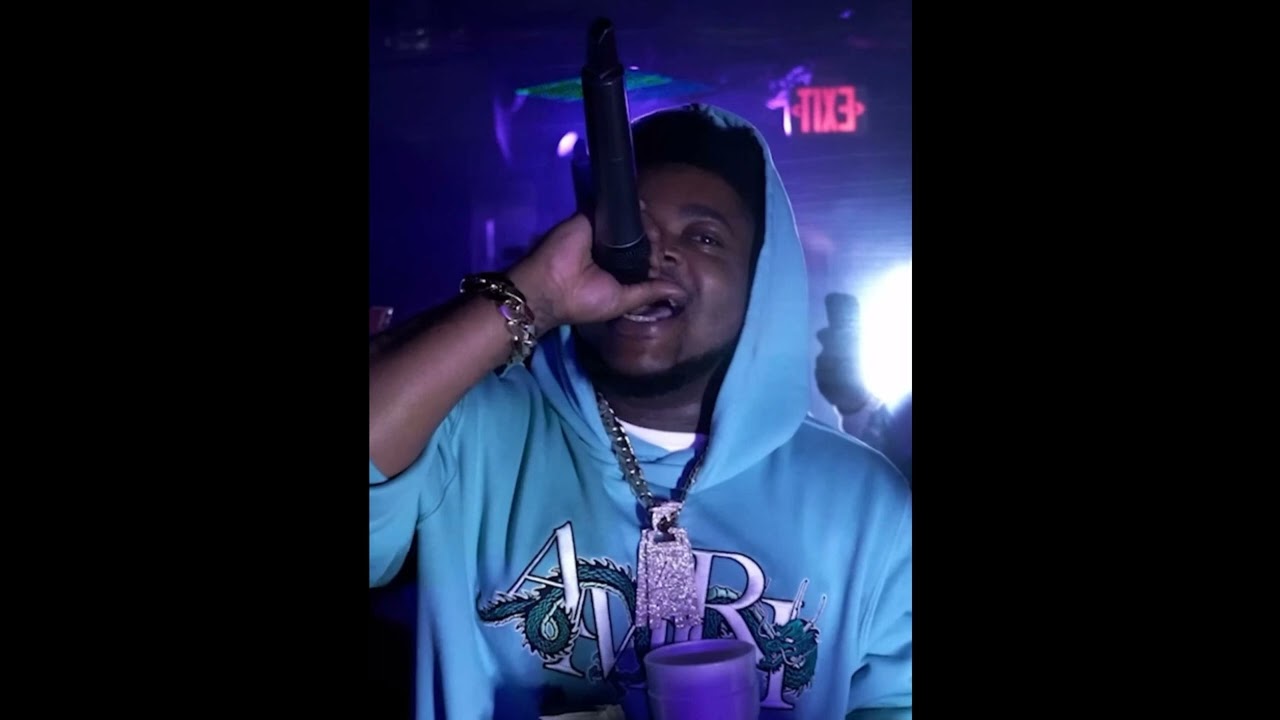 (FREE) Bossman Dlow Type Beat 