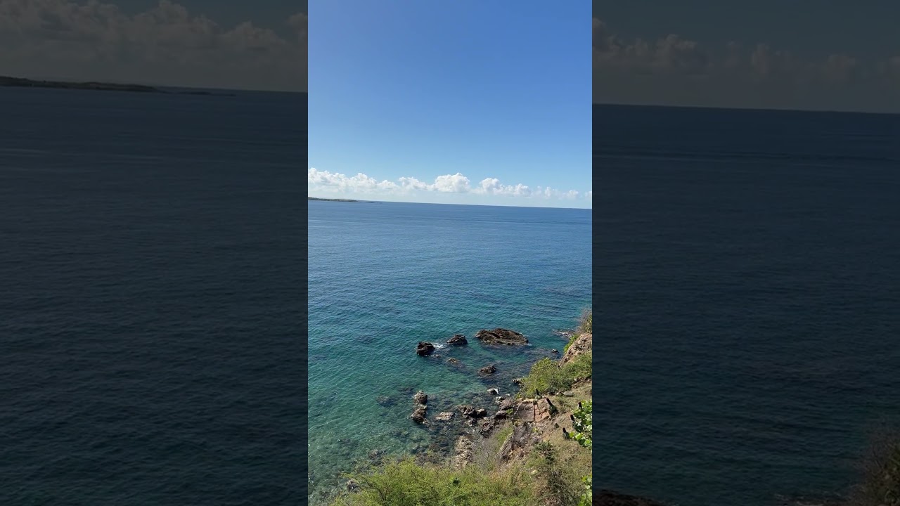 EVERYTHING About Purchasing A Condominium In St Thomas, USVI