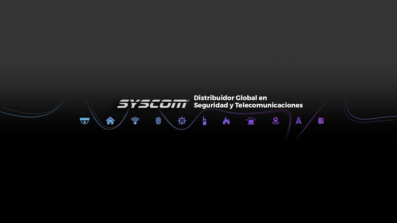Tensi Saravia Business Manager LATAM - MCDI