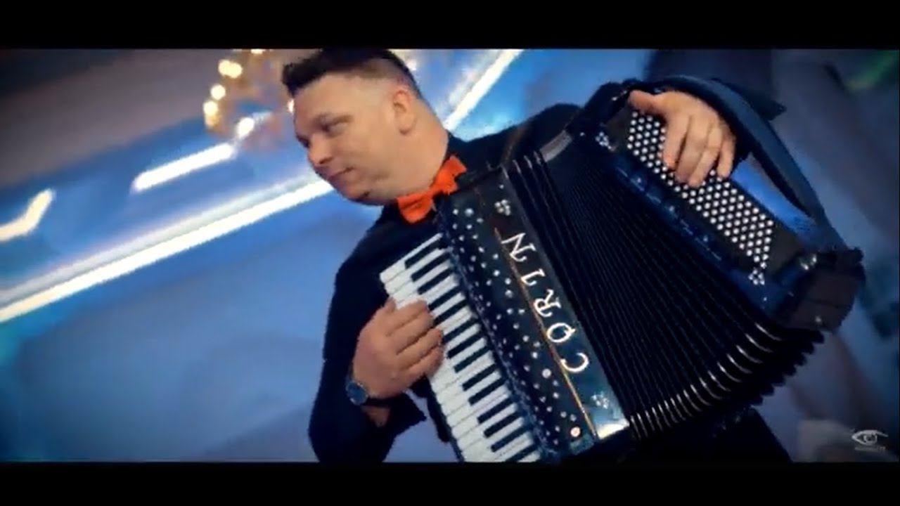 Corin Irimia- Jocul Veseliei (cover)