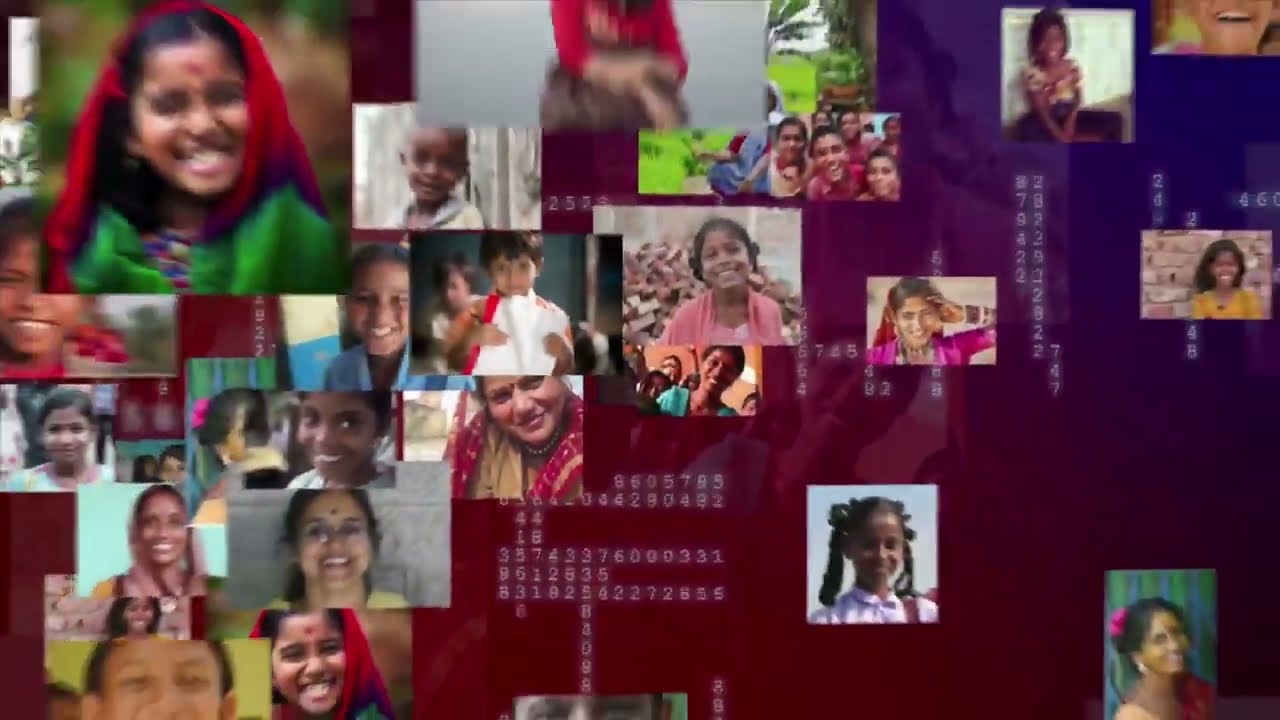 NATIONAL OPTICAL FIBRE NETWORK | IDUKKI | MINISTRY OF I&B | DIGITAL INDIA | DOCUMENTARY FILM