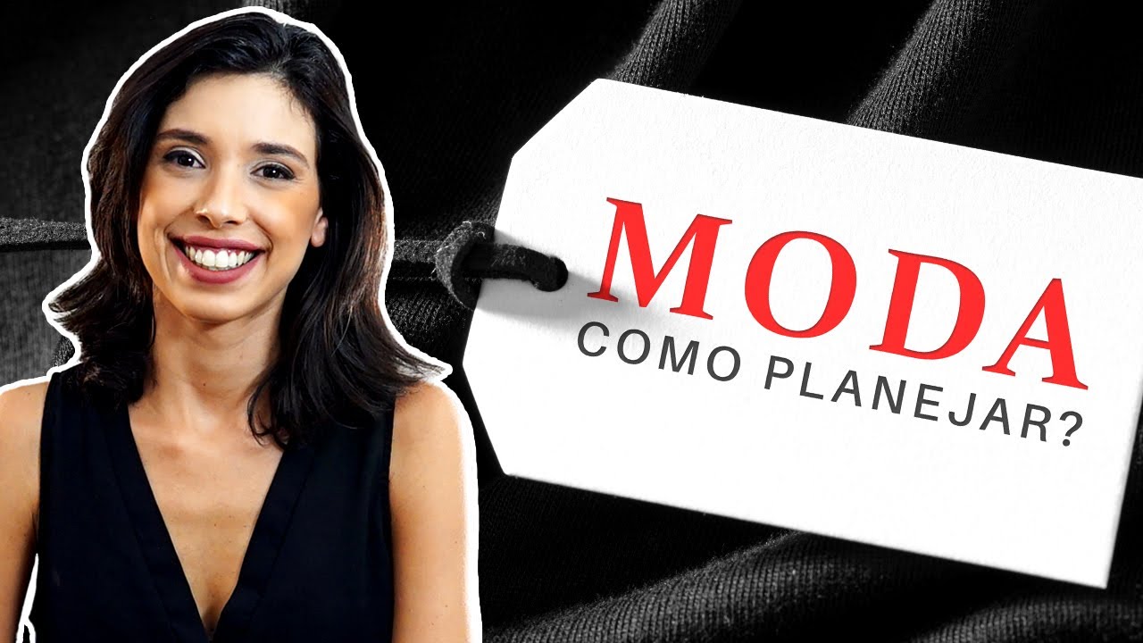 COMO FAZER UM PLANO DE NEG&Oacute;CIOS DE MODA DO ZERO | Ecommerce de Moda