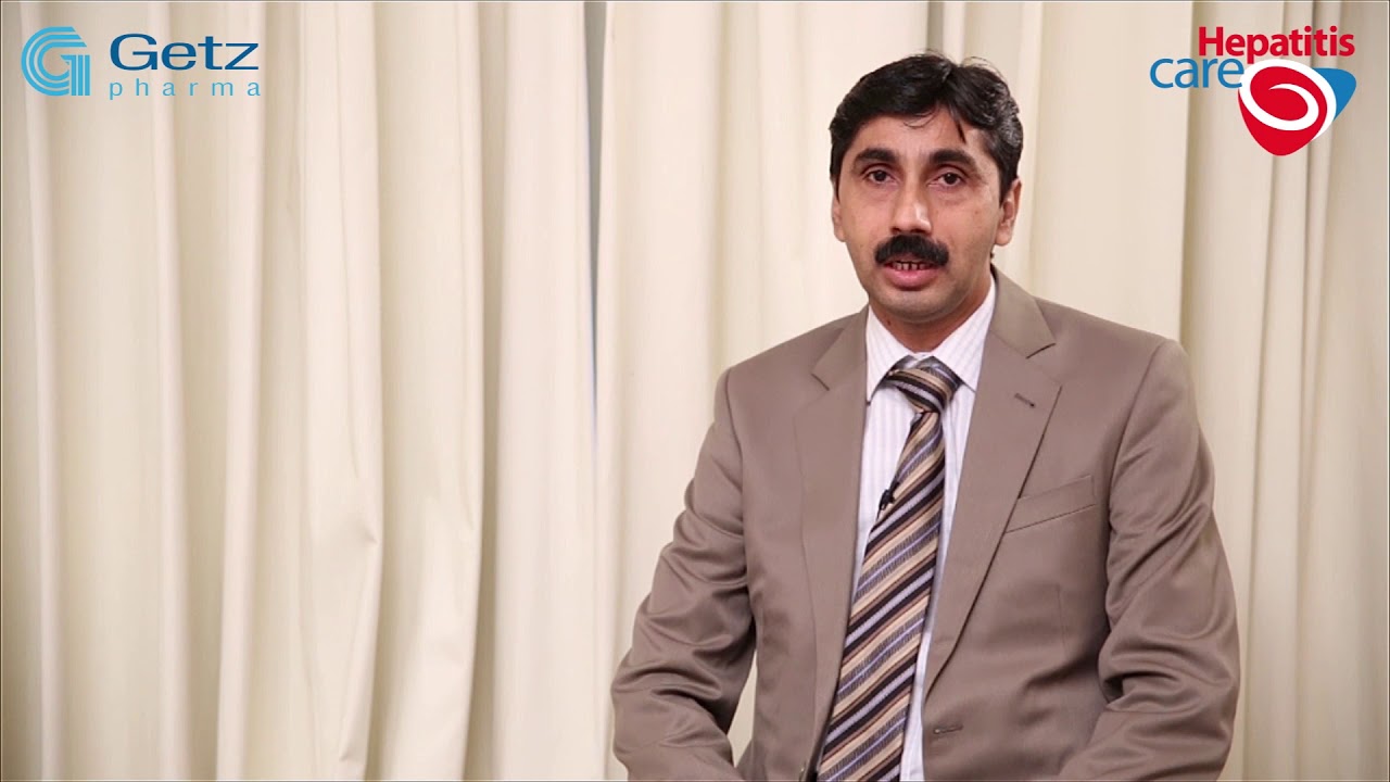 Dr  Saleh Channa, Sukkur