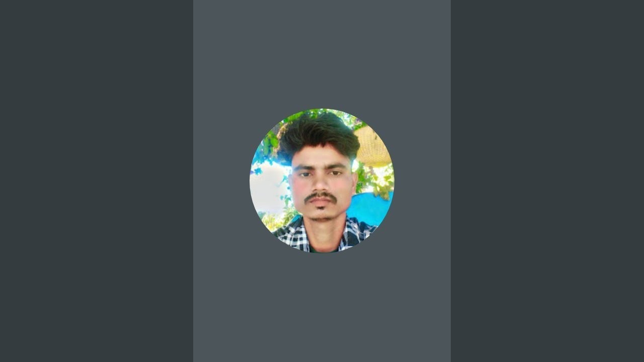 চলে এসো বন্ধুরা, আড্ডা দেবো