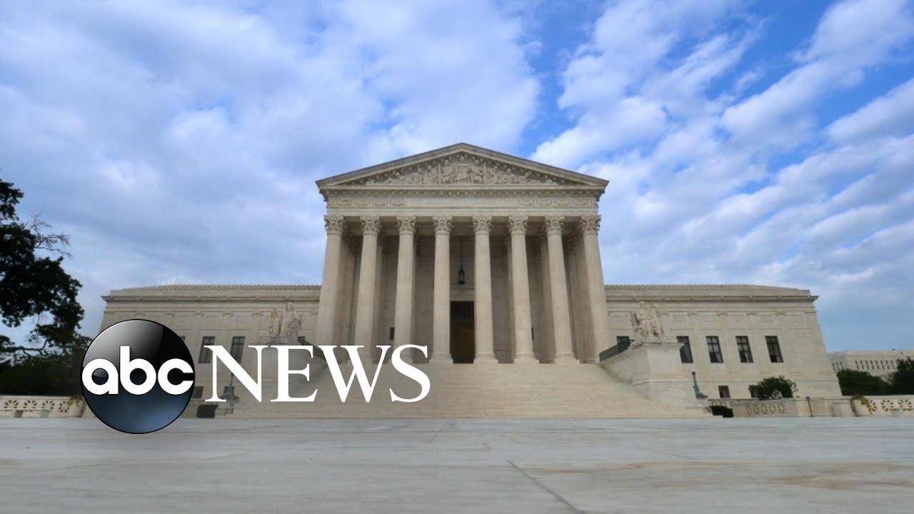 What&rsquo;s at stake after Supreme Court allows challenge to Texas abortion ban?