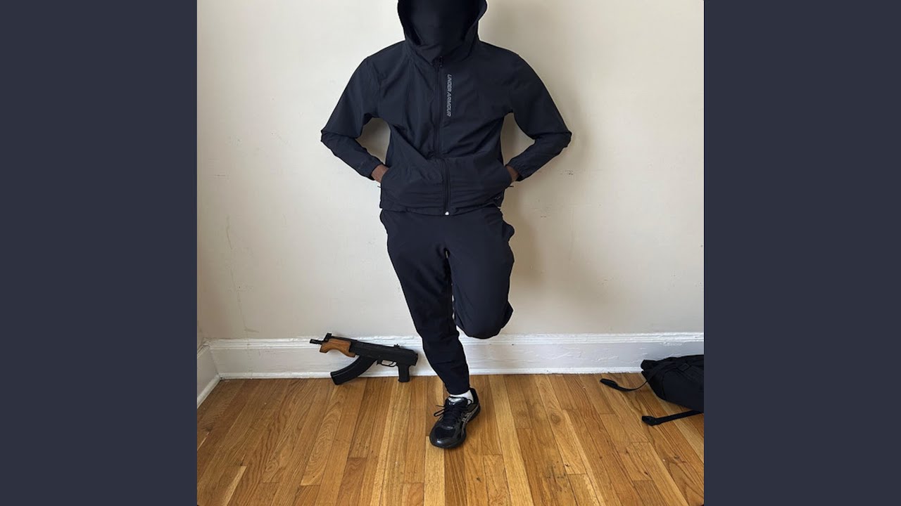 Im Da Yung Demon