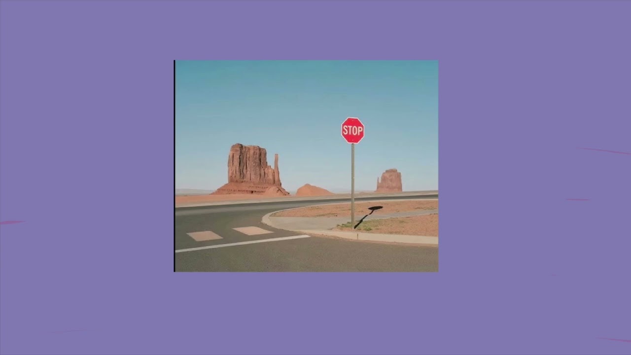 Rudimental - Lay It All On Me (sped up)