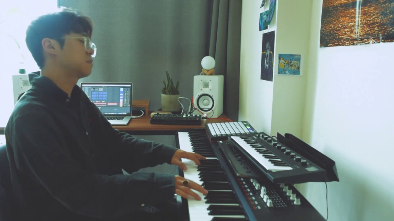 [FREE] Drake Type Beat - 