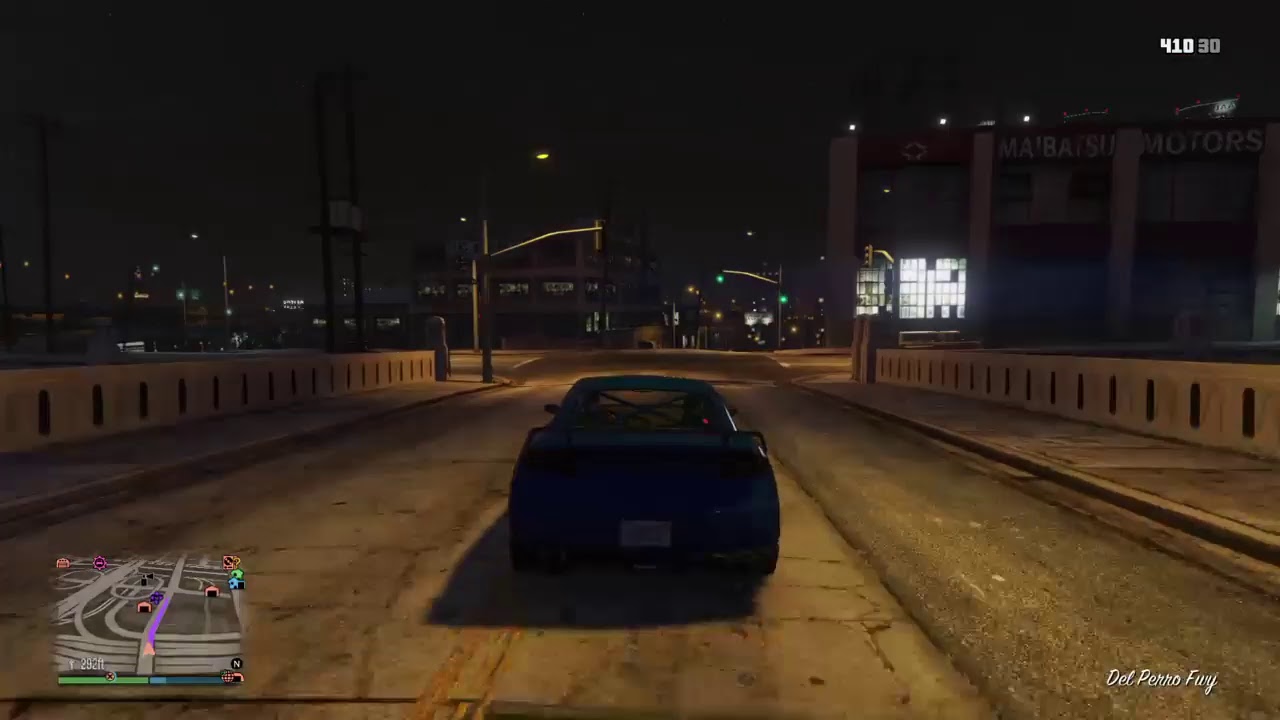 GRAND THEFT AUTO V ONLINE live stream with MIKEY2TRILL #BOKC #GOMFSFB