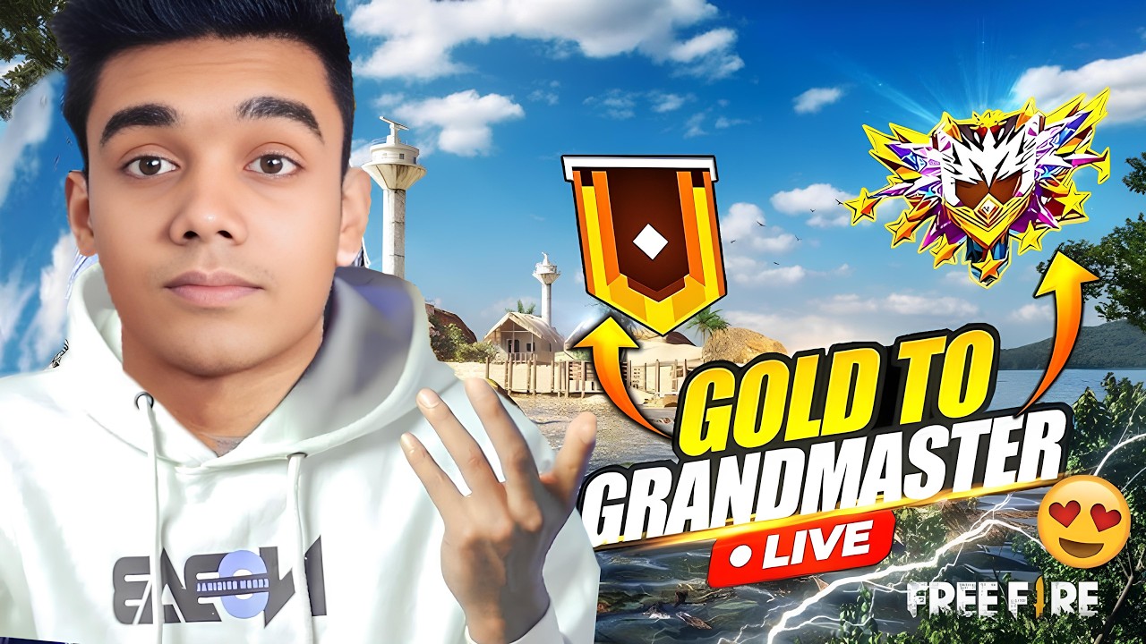 FREE FIRE LIVE 😎 1v1 GUILD TEST | TEAM CODE GIVEAWAY | #freefirelive #shortsfeed #shortslive