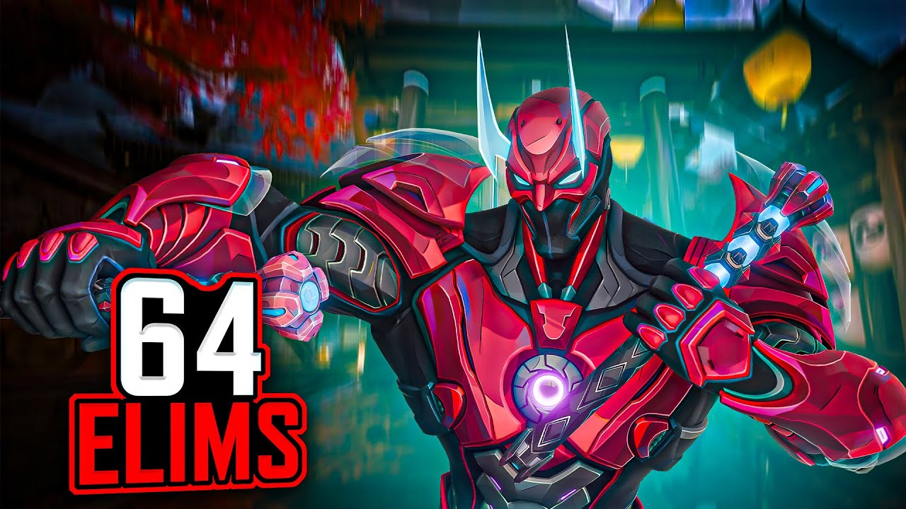 Вот как можно выиграть игру в Daredevil - рейтинговые матчи Marvel Rivals.
