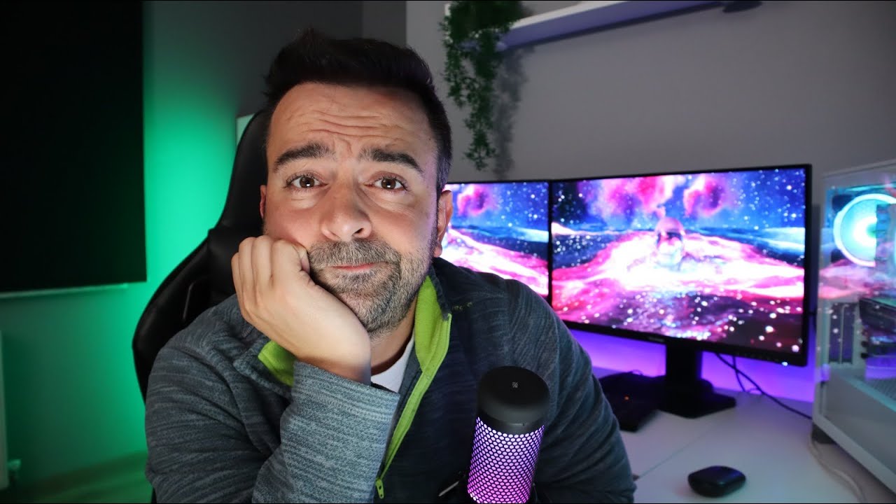 130 Gün Kala LGS Kazanılır mı?