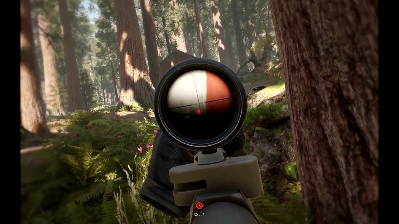 Insurgency   2026 03 04 21 46 35