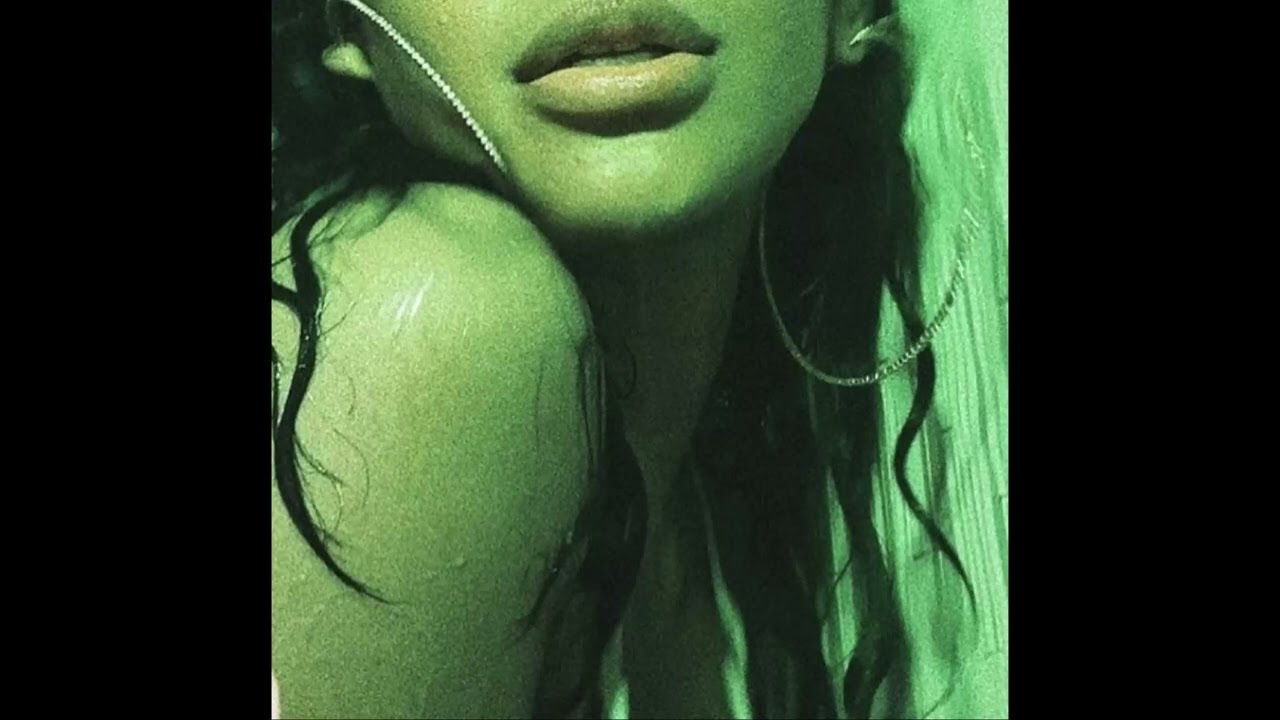 (FREE) R&B x Trapsoul Type Beat - 