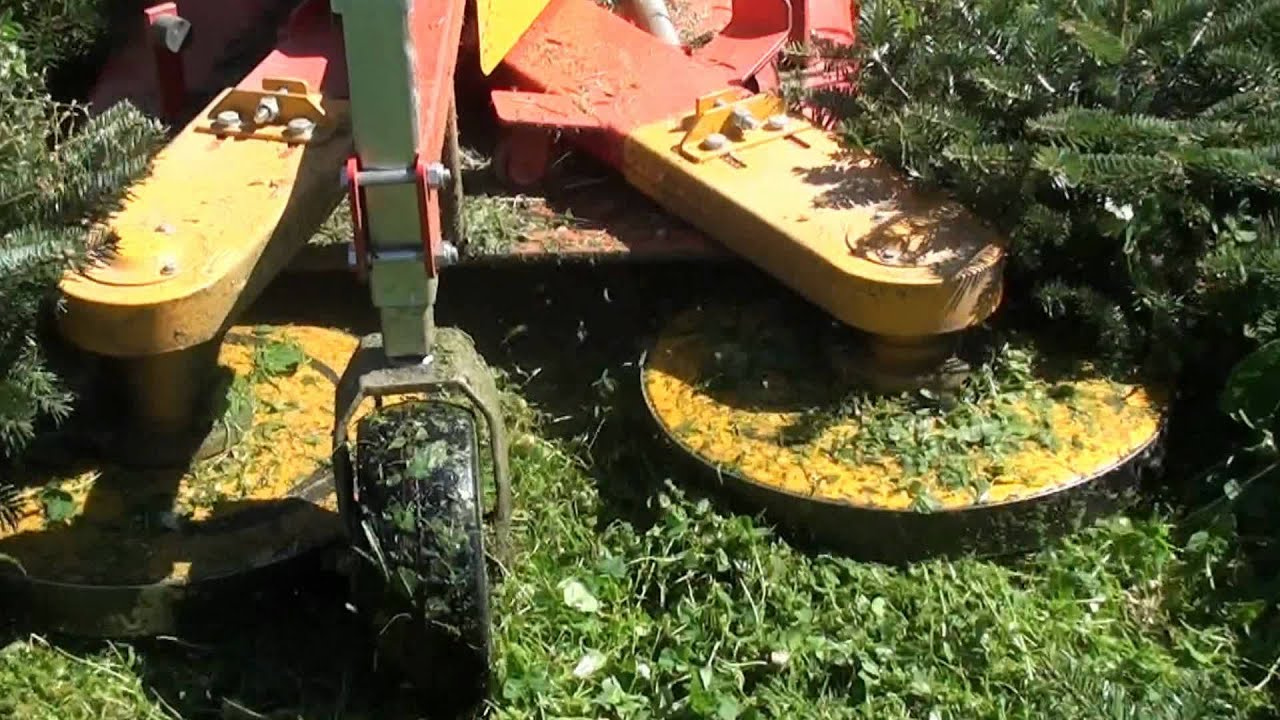 Fort Sirio Mulcher1