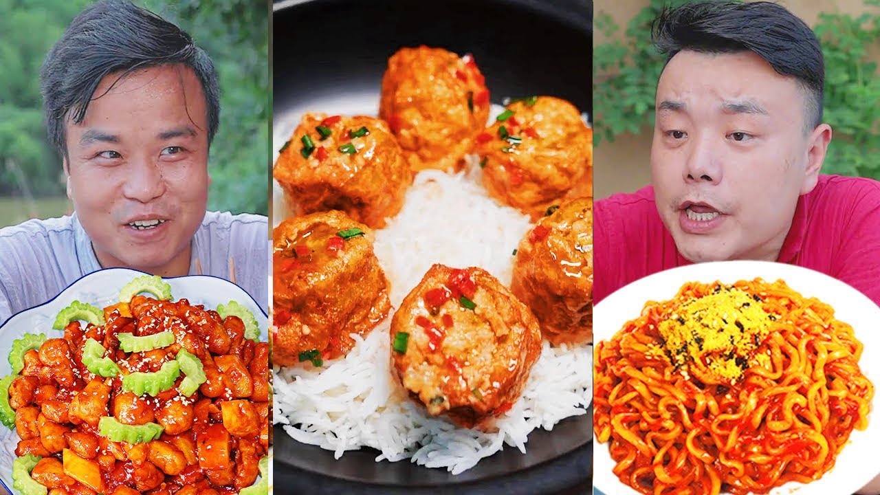 Luật nhân quả luôn hiện hữu, và giờ đây một chiếc bát lớn không nhất thiết có nghĩa là một chiếc bát