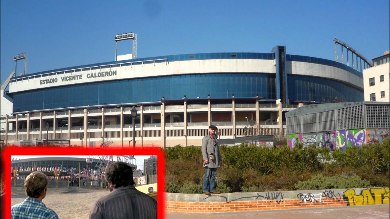 Altrimenti ci Arrabbiamo TOUR LOCATION 2011