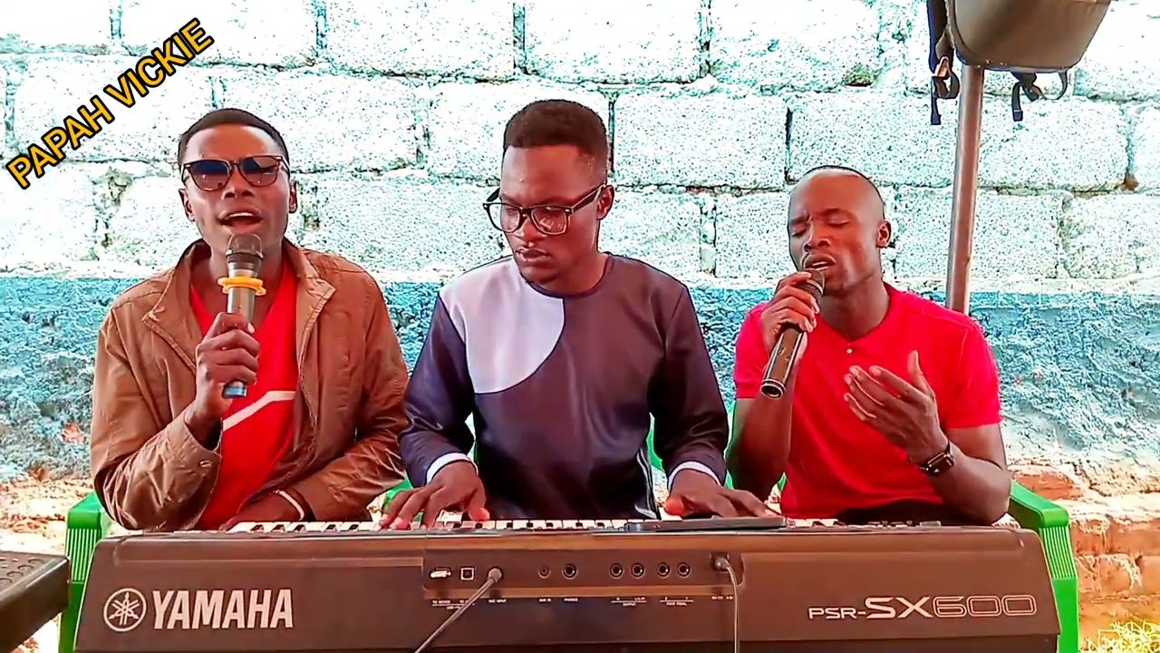 MUNGU WA UZIMA MOYO WANGU WAKUTAMANI🙏