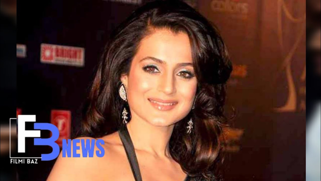 Rajpal Yadav के बाद Ameesha Patel के खिलाफ Non-Bailable Warrant जारी, Actress ने बताई सच्चाई !