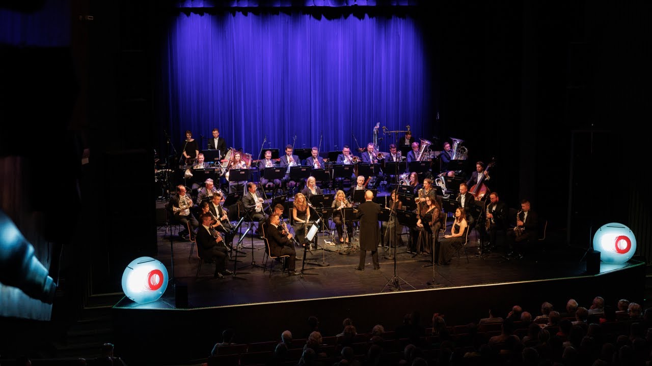Jacob de Haan - 