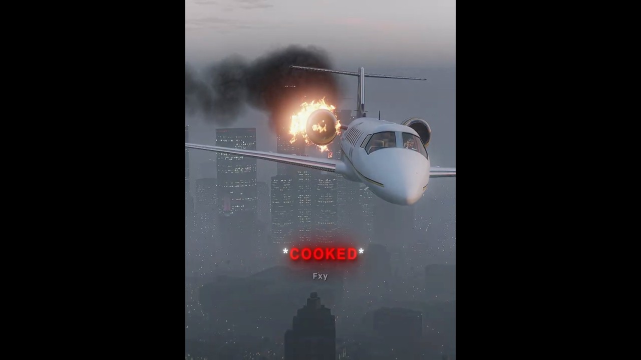 Mission 