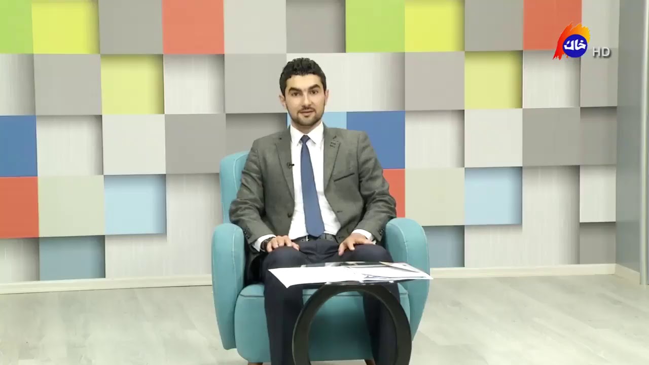 بیرکردنەوەی ئەرێنی و نەرێنی(م.دلێرعمر)