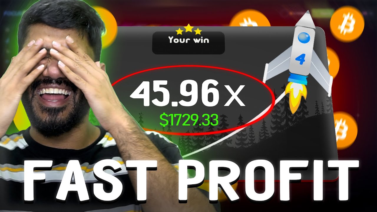 🔶 Big Win Tactic on Tivit Bet - New Strategy | Online Gambling Real Money | Play And Earn