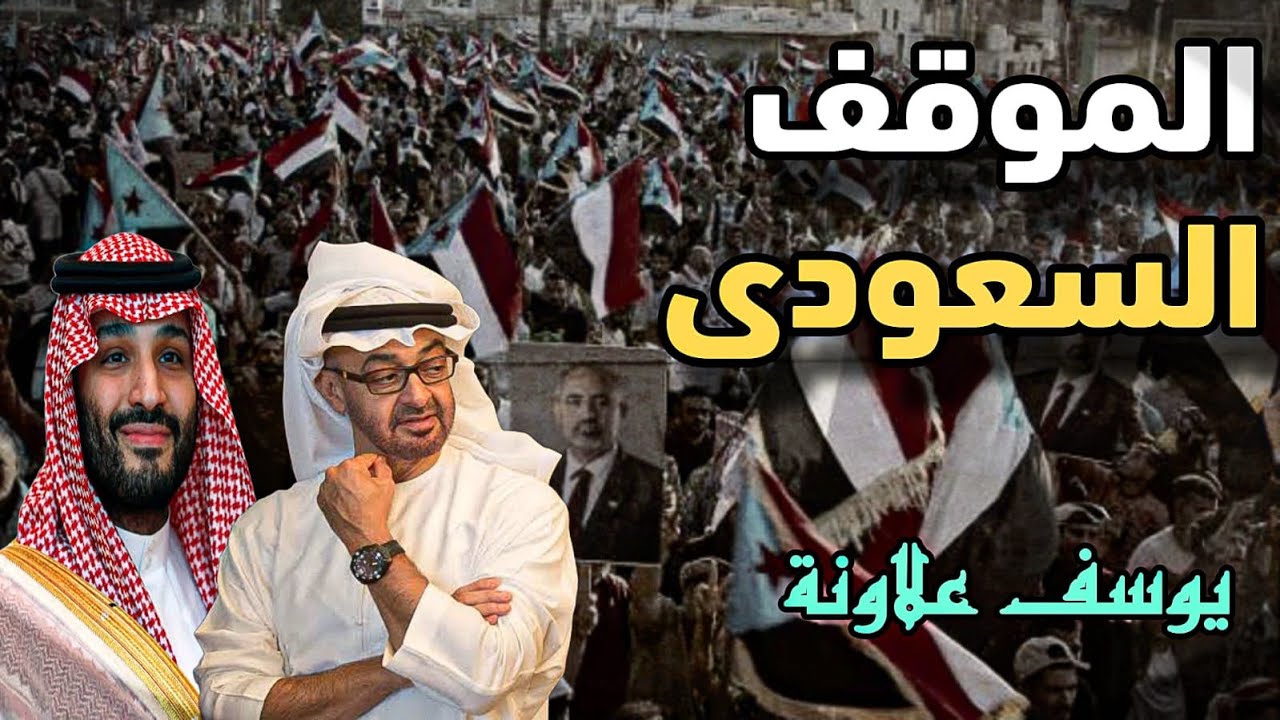 اللقاء الاسبوعى مع الاستاذ