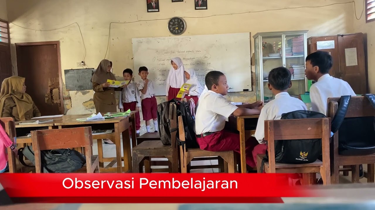 Aksi Nyata 2.3