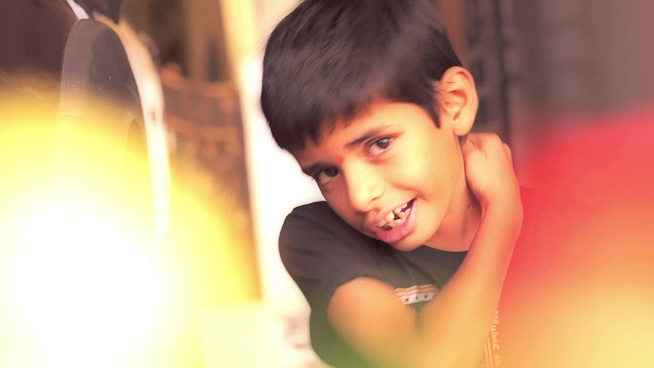 Power Star Pawan Kalyan Wishes for Diwali 2015