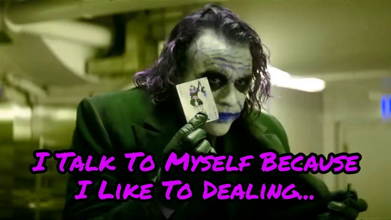 My Dream Aren't... 🥵| Villain Attitude Quotes | Joker Attitude Quotes Status