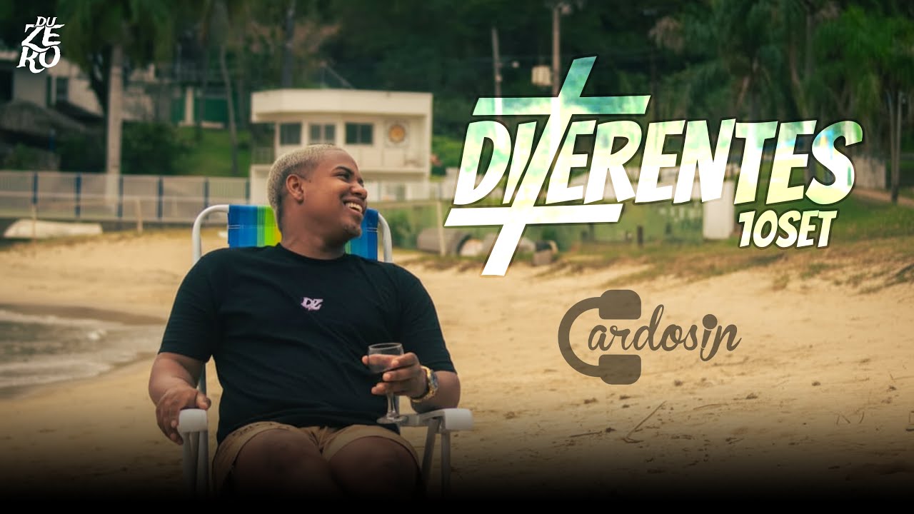 CARDOSIN --Diferentes 10SET (prod.R2N)