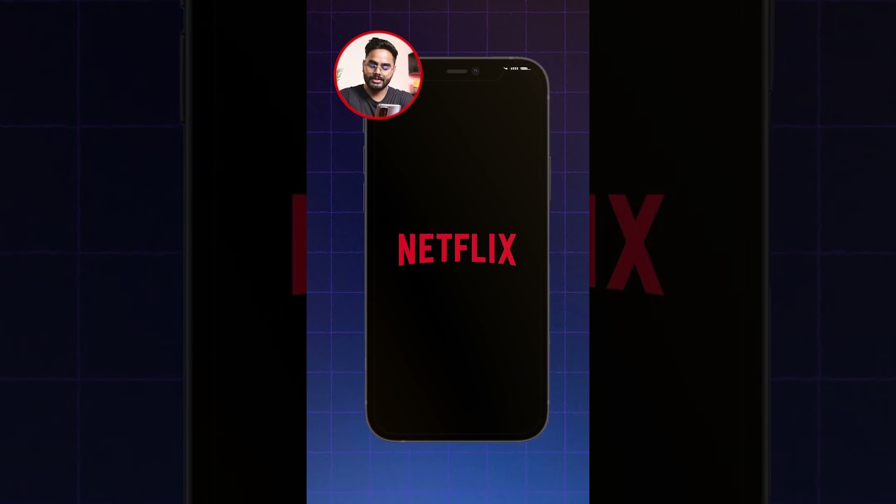 Netflix Subscription Kaise le | How to Recharge Netflix Account | Netflix Membership Cancel 2025