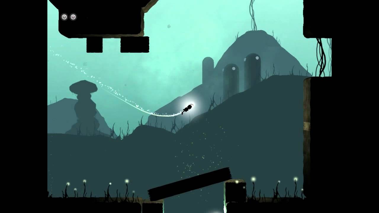 Luminesca - Quick Look - Part 1