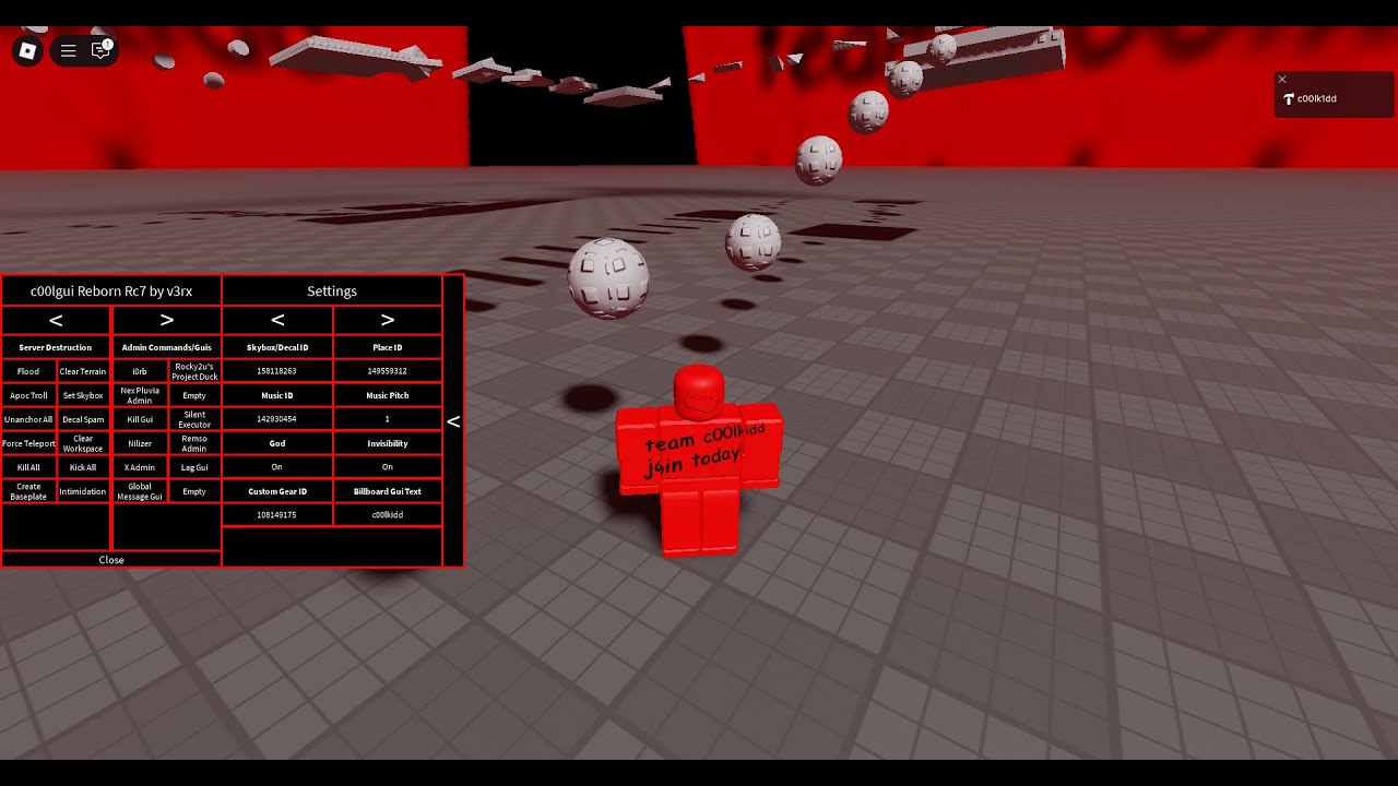 c00lgui tutorial