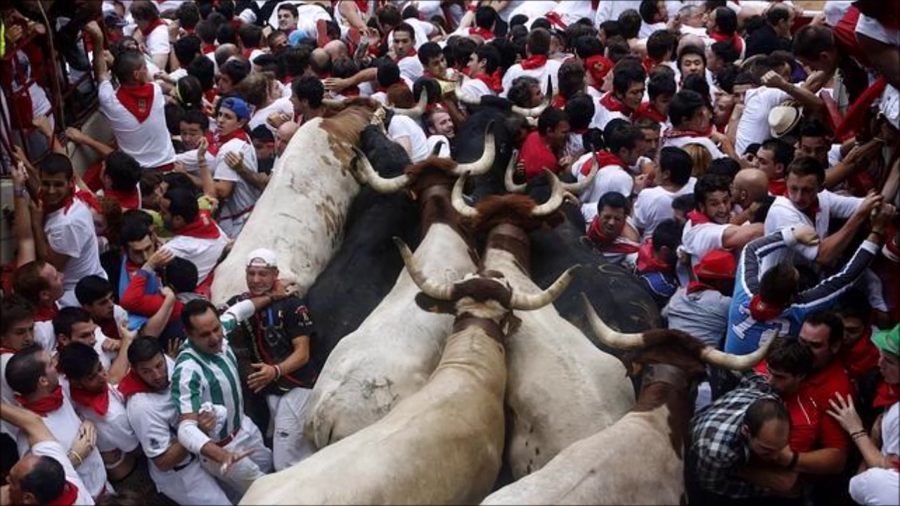 LA RIOJA QUIERE A NAVARRA. HNAS ARBONIES Y GEMELAS VEGA