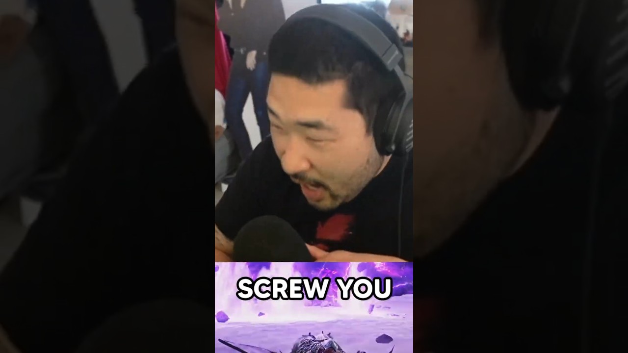 she ragebaited me perfectly (by accident)