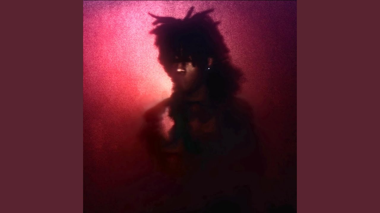 XO AKH