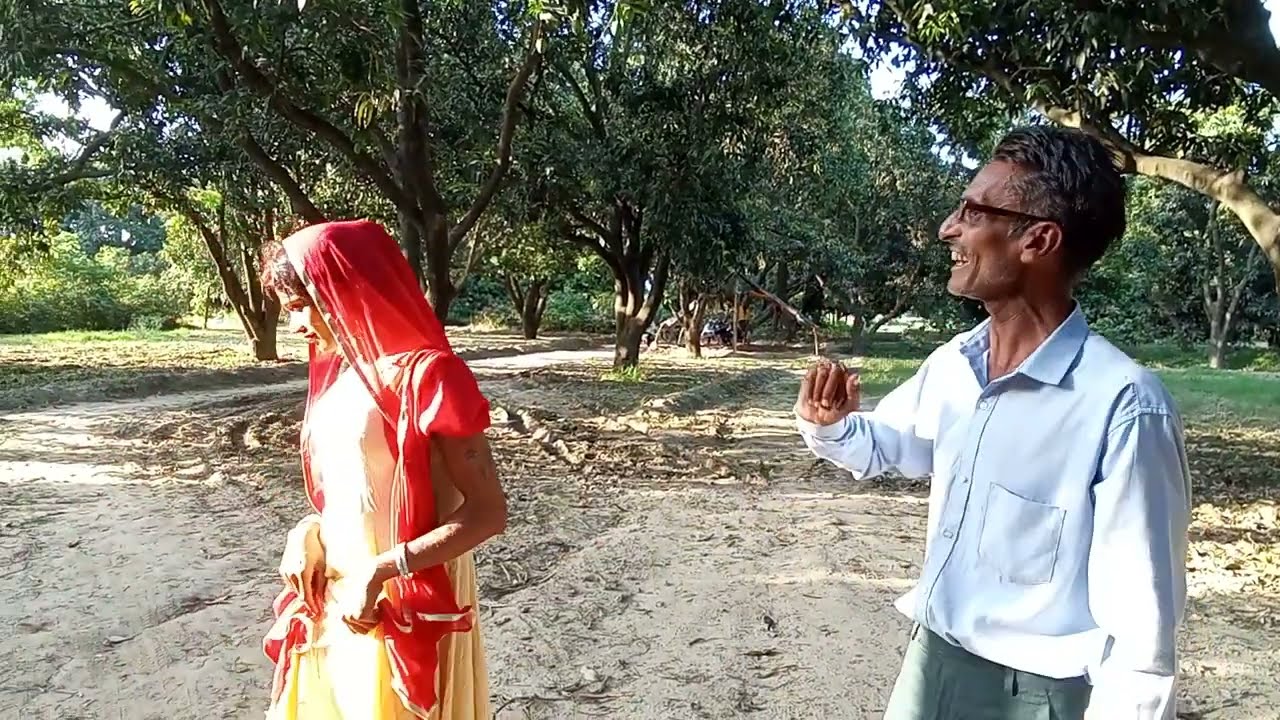 sarse bade andaz se sarka ke duptta (parvez amrohvi) shanawaz khan (Nawab ansari)