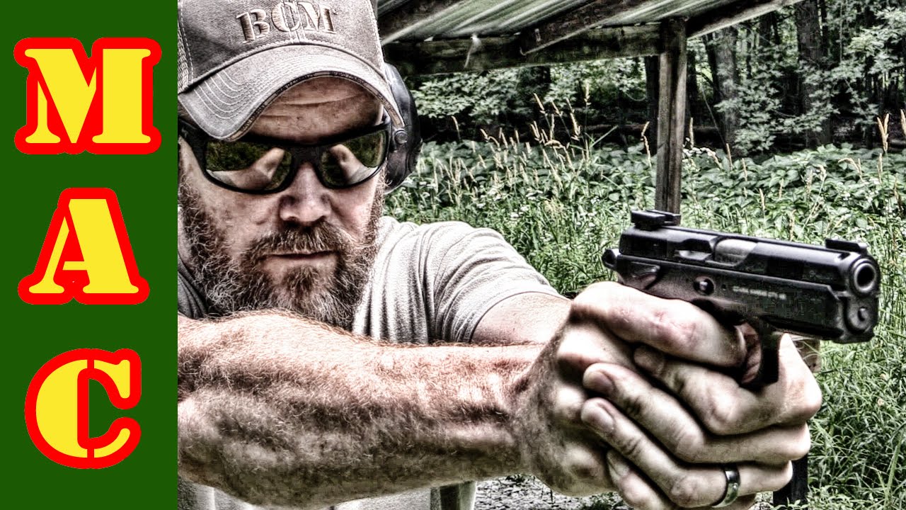 Is that a CZ Pistol in your pants?