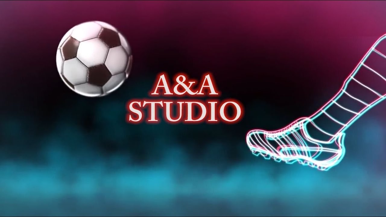 Ararat Armeina 06 vs Gandzasar 06 0_1