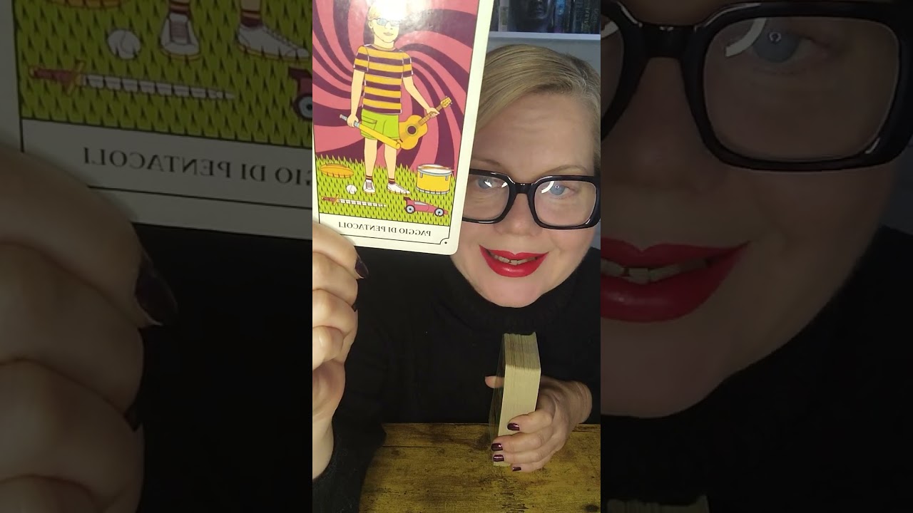 🔮LA VERITÀ NASCOSTA...COSA DEVI SAPERE?🤐💞