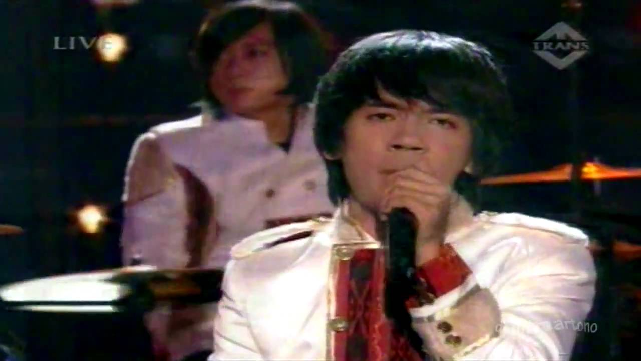 D`Masiv 