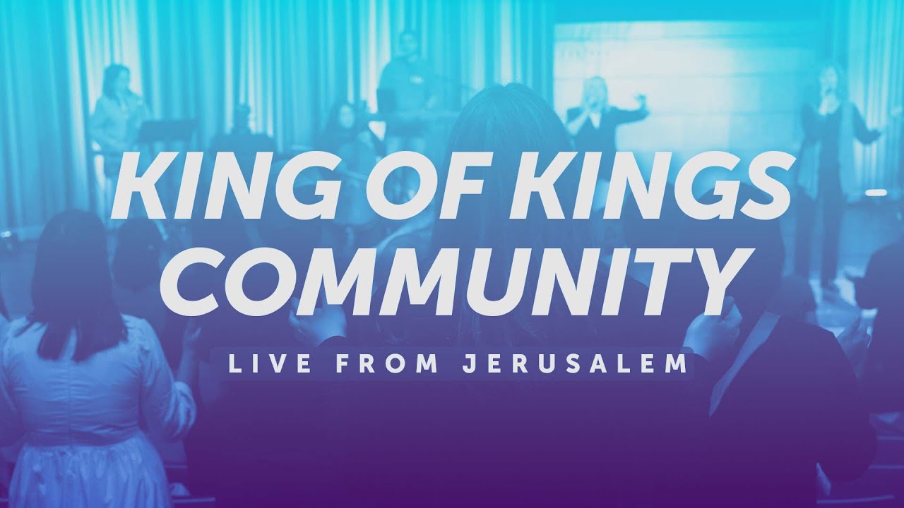 10.11.24 | Sunday Service
